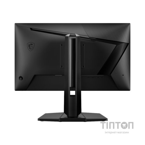 Монітор MSI G255PF E2