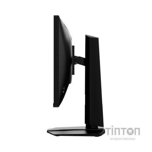 Монітор MSI G255PF E2