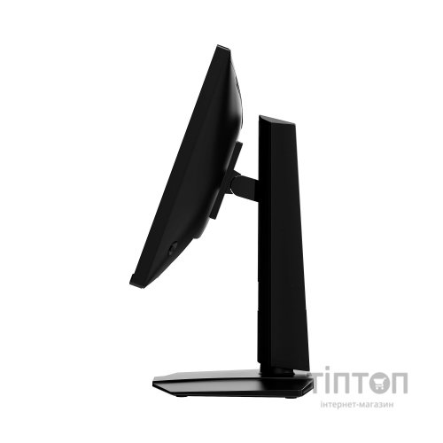 Монітор MSI G255PF E2