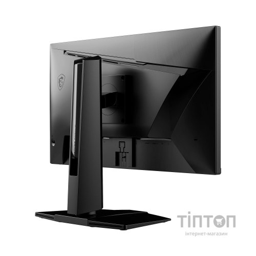 Монітор MSI G255PF E2