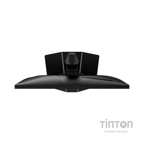 Монітор MSI G255PF E2