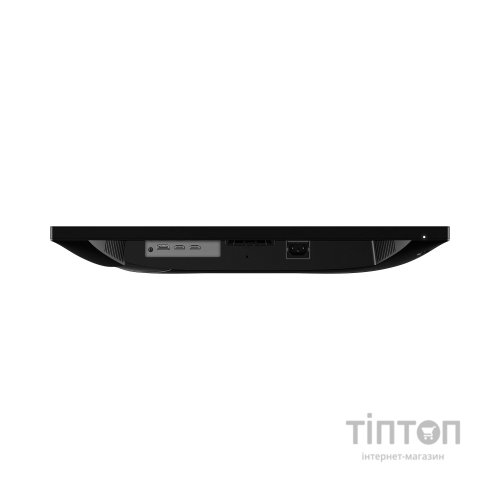 Монітор MSI G255PF E2