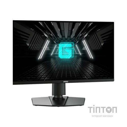 Монітор MSI G255PF-E2