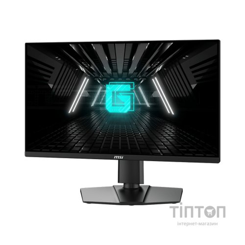 Монітор MSI G255PF-E2