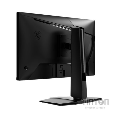 Монітор MSI G255PF-E2