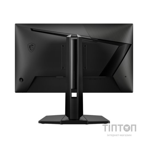 Монітор MSI G255PF-E2