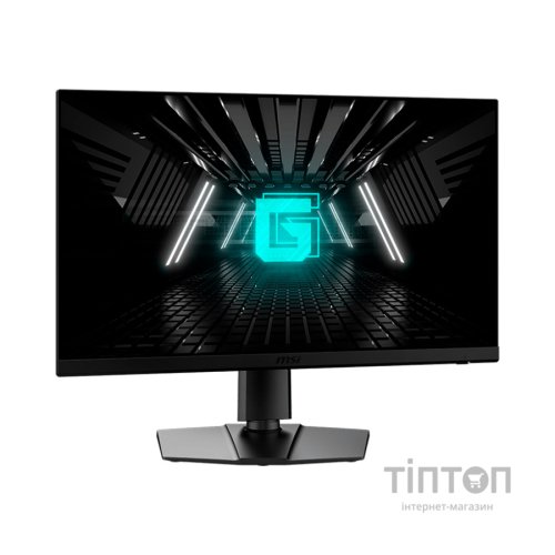 Монітор MSI G272QPF E2