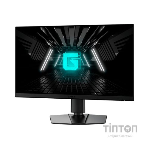 Монітор MSI G272QPF E2