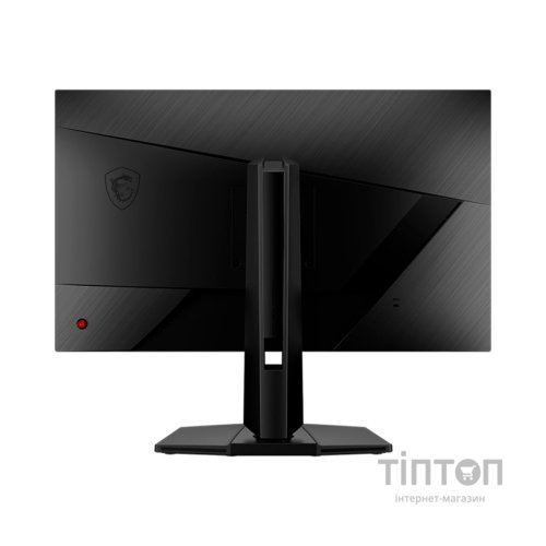 Монітор MSI G272QPF E2