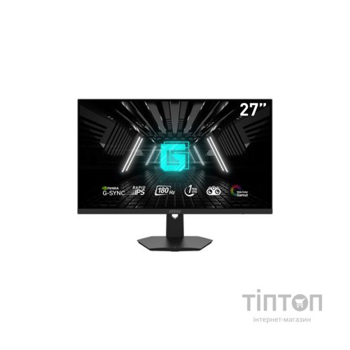 Монітор MSI G274F