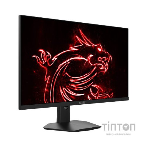 Монітор MSI G274F