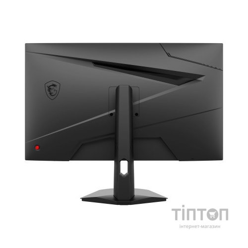 Монітор MSI G274F