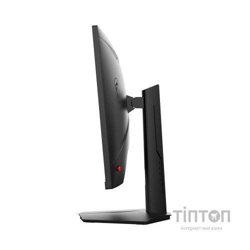 Монітор MSI G274F