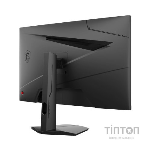 Монітор MSI G274F