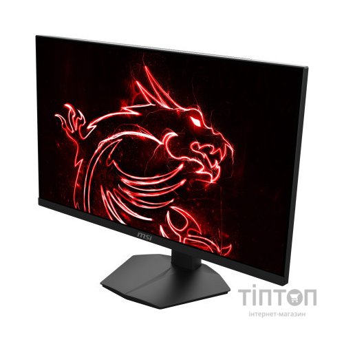Монітор MSI G274F
