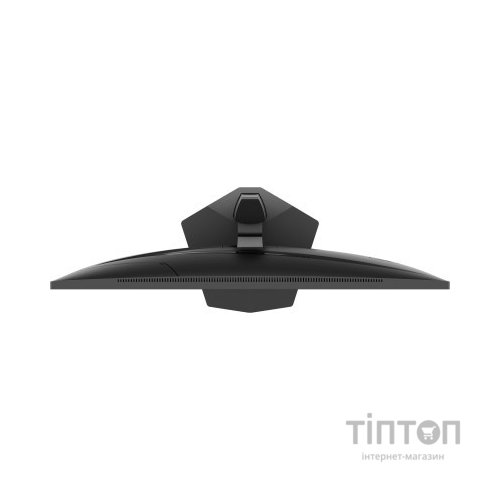 Монітор MSI G274F