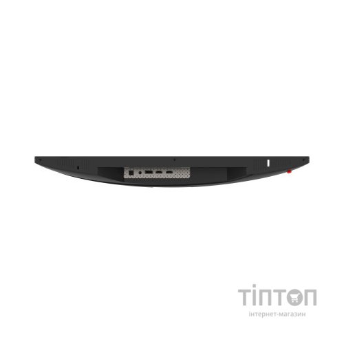 Монітор MSI G274F