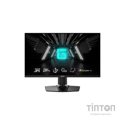 Монітор MSI G274QPF E2