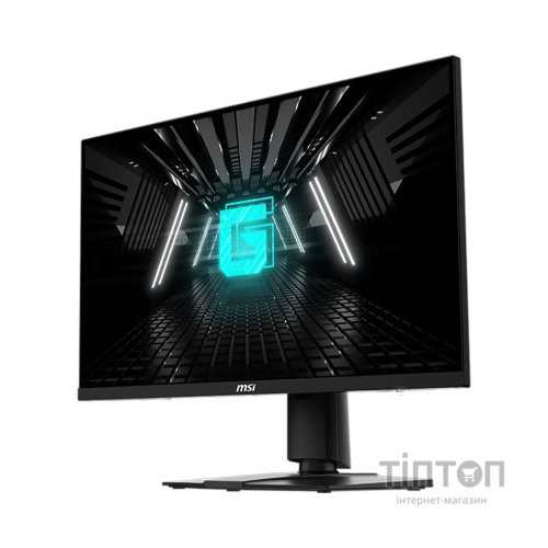 Монітор MSI G274QPF E2