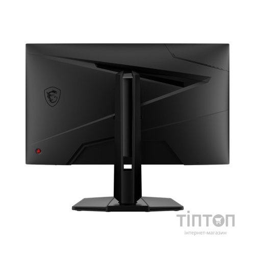 Монітор MSI G274QPF E2