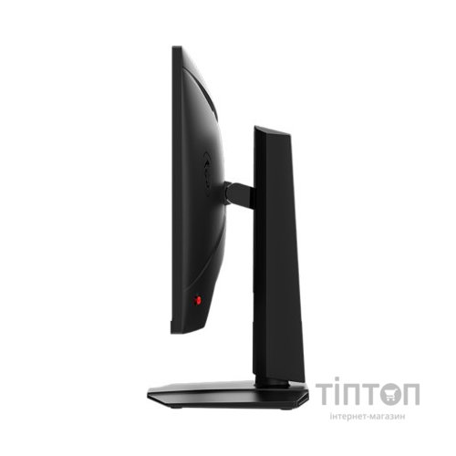 Монітор MSI G274QPF E2