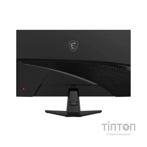 Монітор MSI G275L E14