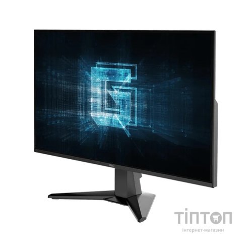 Монітор MSI G275L E14
