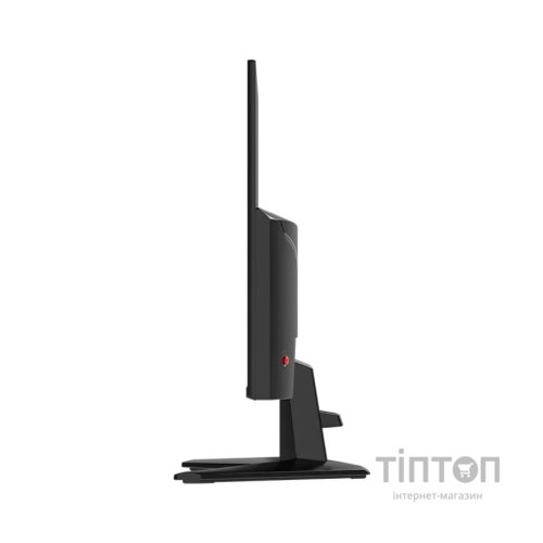 Монітор MSI G275L E14