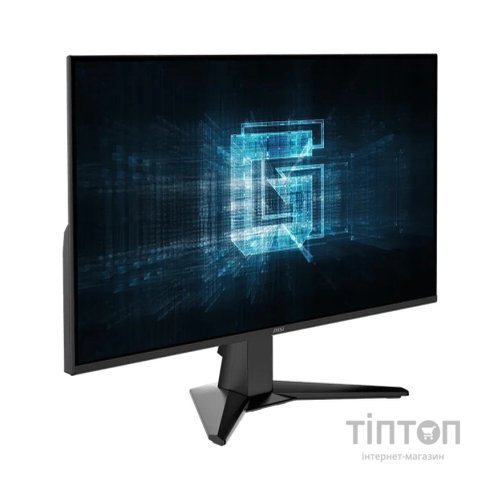 Монітор MSI G275L E14
