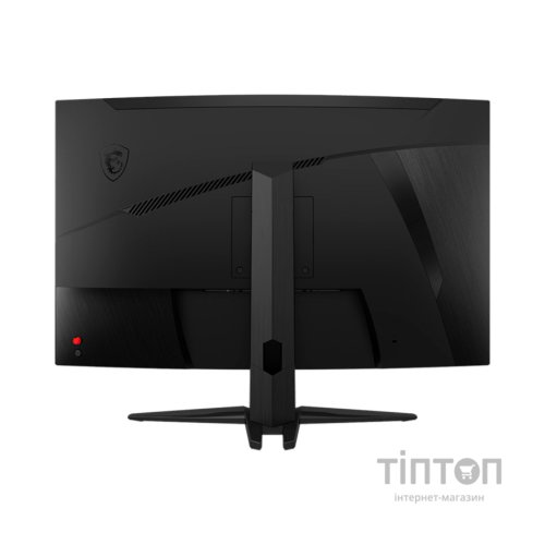 Монітор MSI G322CQP