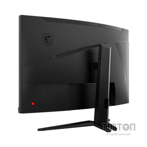 Монітор MSI G322CQP