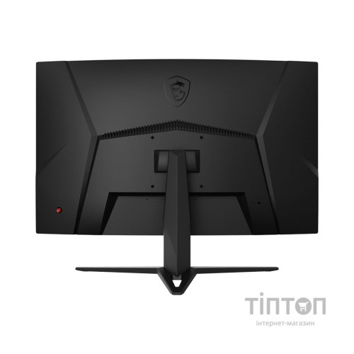 Монітор MSI G32CQ4 E2