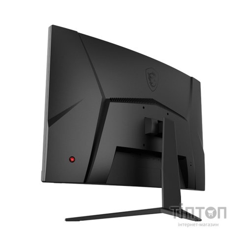Монітор MSI G32CQ4 E2