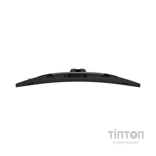 Монітор MSI G32CQ4 E2