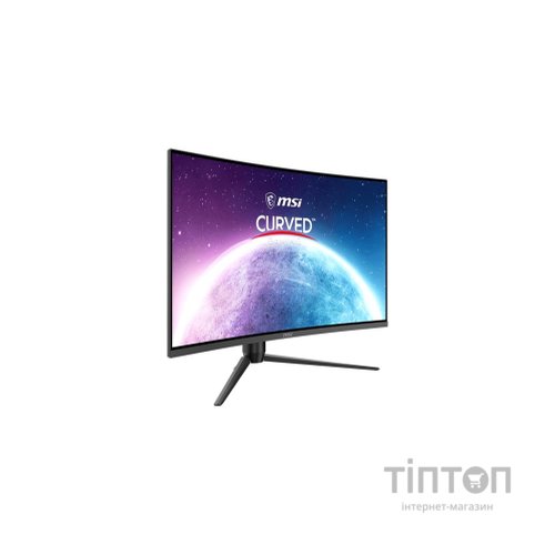 Монітор MSI G32CQ5P