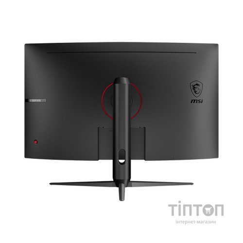 Монітор MSI G32CQ5P