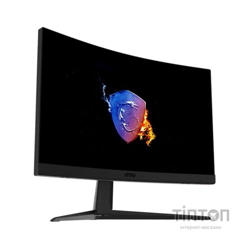 Монітор MSI MAG 242C