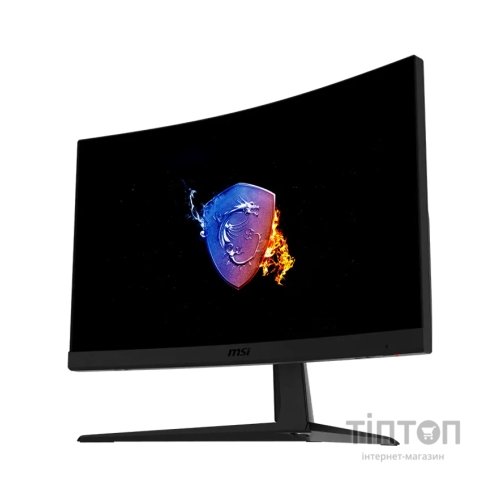 Монітор MSI MAG 242C