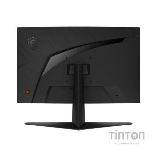 Монітор MSI MAG 242C