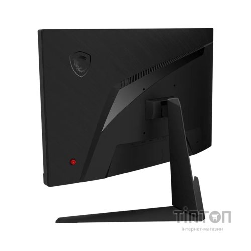 Монітор MSI MAG 242C