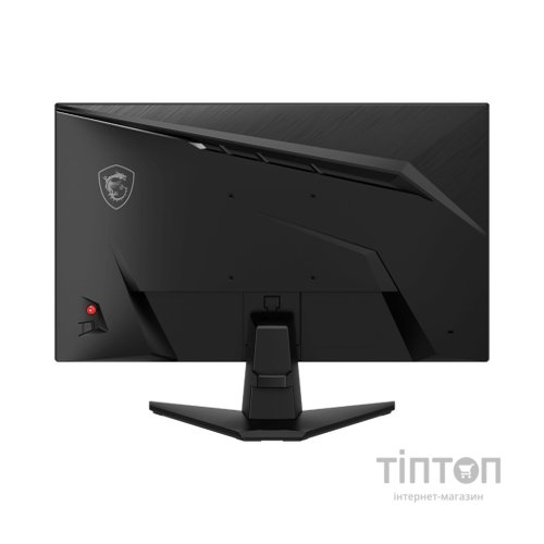 Монітор MSI MAG 242F