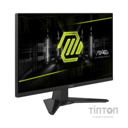 Монітор MSI MAG 242F
