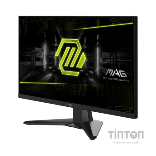 Монітор MSI MAG 242F
