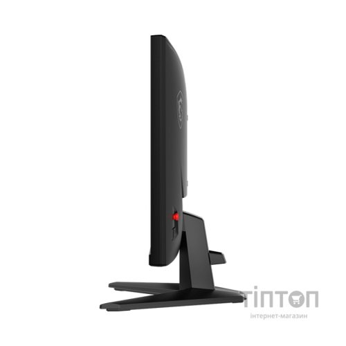 Монітор MSI MAG 242F