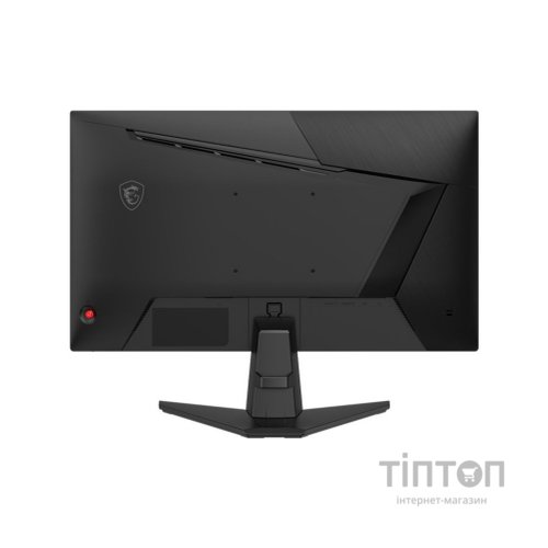 Монітор MSI MAG 245F X24