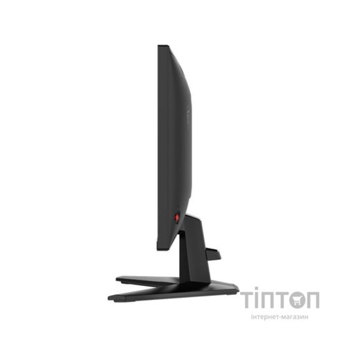 Монітор MSI MAG 245F X24