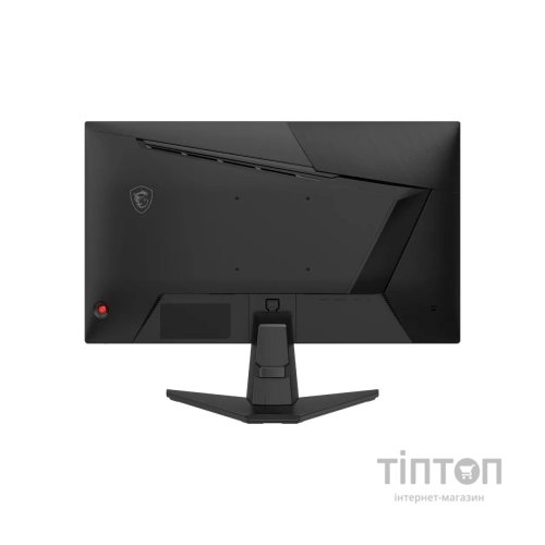 Монітор MSI MAG 255F-X24