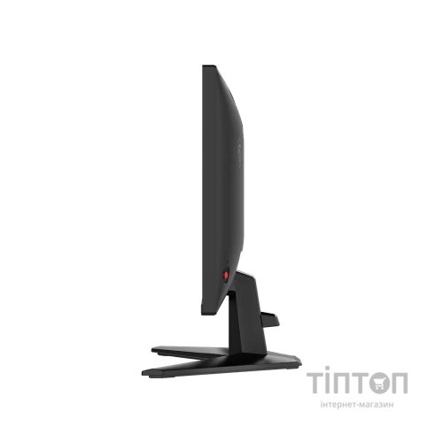 Монітор MSI MAG 255F-X24