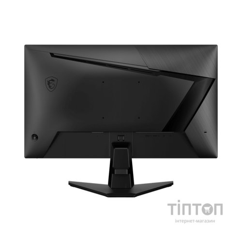 Монітор MSI MAG 255XF