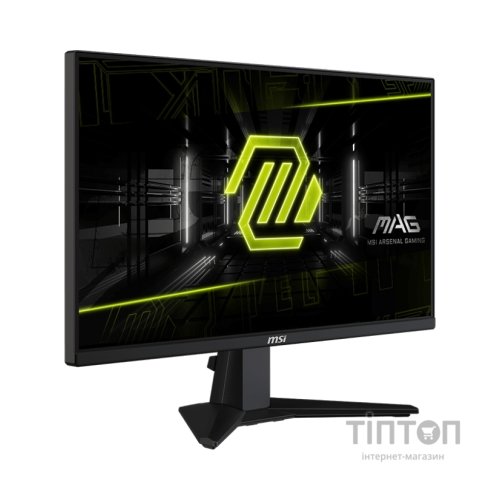 Монітор MSI MAG 255XF
